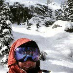 David Ashburner - @colo_dash - Instagram