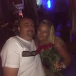 David Ashburner - @dave1973ashy - Instagram