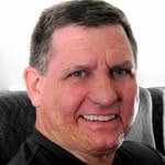 David Ashburner - @davidashburner - Instagram
