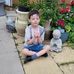 David Ashburner - Facebook