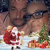 David Ashburner - @davidashburner - TikTok