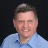 David Ashburner - @david.ashburner - TikTok