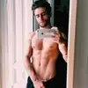 dave - @davidashworth1010 - TikTok