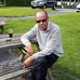 David Ashworth - Facebook