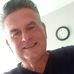 David Ashworth - Facebook