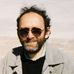 David Ashworth - Facebook