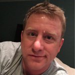 David Ashworth - @david_ashworth - Instagram