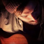 David Ashworth - @davidashworthmusic - Instagram