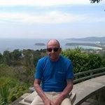 David Ashworth - @ashworth5411 - Instagram