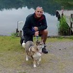 David Ashworth - @david.ashworth - Instagram