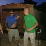 David Ashworth - @david.ashworth.73 - Instagram