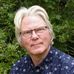 David Ashworth - Facebook