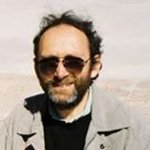 David Ashworth - @davidashworthplaysguitar - Instagram
