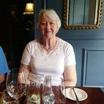 David Ashworth - @ashworth1087 - Instagram