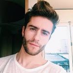 David Ashworth - @ashworth1010 - Instagram