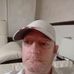 David Ashworth - Facebook