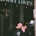 David Ashworth - @david.ashworth.3110 - Instagram