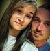 David Ashworth - Facebook