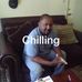 David Ashworth - Facebook