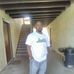 David Ashworth - Facebook