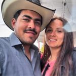 David Ashworth - @ashworth_david17 - Instagram