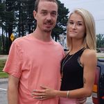 David Ashworth - @davidashworth8763 - Instagram