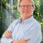 David Ashworth - @david_ashworth_light - Instagram