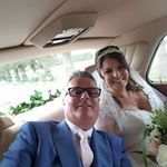 David Ashworth - @davidashworth1502 - Instagram
