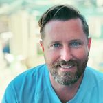 David Ashworth - @djashworth - Instagram