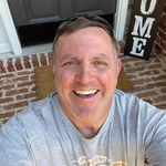 David Ashworth - @tdavidashworth - Instagram