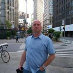 David Ashworth - @david.ashworth.718 - Instagram