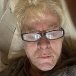 David Ashworth - @davos675 - Instagram