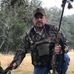 David Ashworth - Facebook