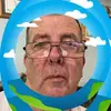 David Ashworth - @david.ashworth - TikTok