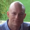 David Ashworth - @david.ashworth1 - TikTok