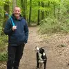 David Ashworth - @davidashworth5 - TikTok