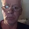David Ashworth - @david.ashworth2 - TikTok