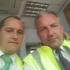 David ashworth - @david.ashworth36 - TikTok