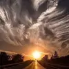 David Ashworth - @david.ashworth00 - TikTok