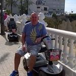 David Ashworth - @david.ashworth.1960 - Instagram