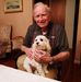 David Ashworth - Facebook
