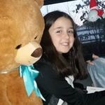 David Ashworth - @ashworth9621 - Instagram
