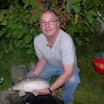 David Ashworth - @david.ashworth.5811 - Instagram