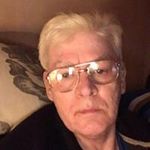 David Ashworth - @david.ashworth.1232 - Instagram