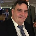 David Ashworth - @xxdavamaniaxx - Instagram