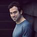 David Ashworth - Facebook