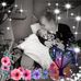 David Ashworth - Facebook
