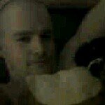 @david_ashworth_ - Instagram