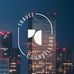 David Ashworth - Travel Counsellors - Facebook