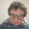 David Ashworth - @david.ashworth96 - TikTok